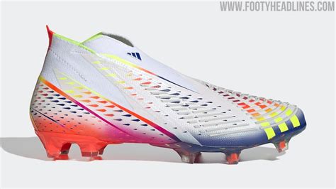 adidas world cup schoenen|adidas youth soccer shoes.